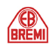 BREMI