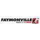 FAYMONVILLE