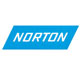 NORTON